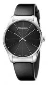 Calvin Klein K4D211CY Calvin Klein K4D211CY