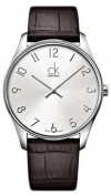 Calvin Klein K4D211G6 Calvin Klein K4D211G6