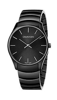 Calvin Klein K4D21441