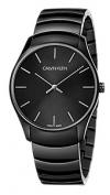 Calvin Klein K4D21441 Calvin Klein K4D21441