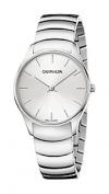 Calvin Klein K4D22146 Calvin Klein K4D22146