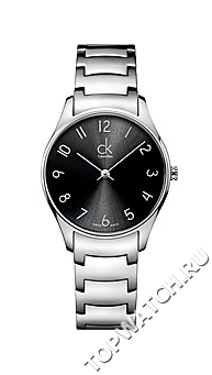 Calvin Klein K4D2214X