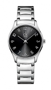 Calvin Klein K4D2214X Calvin Klein K4D2214X