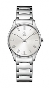 Calvin Klein K4D2214Z Calvin Klein K4D2214Z