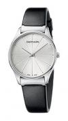 Calvin Klein K4D221C6 Calvin Klein K4D221C6