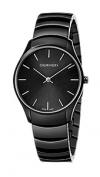 Calvin Klein K4D22441 Calvin Klein K4D22441