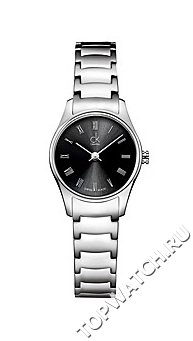 Calvin Klein K4D2314Y