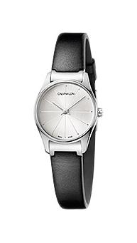 Calvin Klein K4D231C6