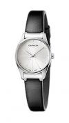 Calvin Klein K4D231C6 Calvin Klein K4D231C6
