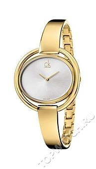 Calvin Klein K4F2N516