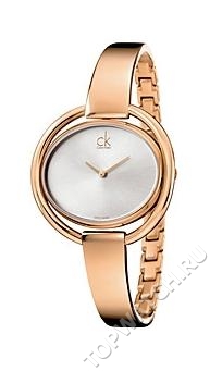 Calvin Klein K4F2N616