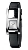 Calvin Klein K4H431C6 Calvin Klein K4H431C6