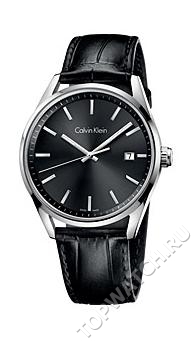 Calvin Klein K4M211C3