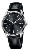 Calvin Klein K4M211C3 Calvin Klein K4M211C3