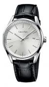 Calvin Klein K4M211C6 Calvin Klein K4M211C6