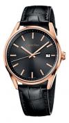 Calvin Klein K4M216C3 Calvin Klein K4M216C3