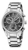 Calvin Klein K4M27143 Calvin Klein K4M27143