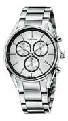 Calvin Klein K4M27146 Calvin Klein K4M27146