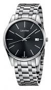 Calvin Klein K4N21141 Calvin Klein K4N21141