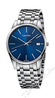 Calvin Klein K4N2114N