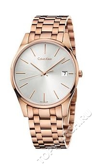 Calvin Klein K4N21646