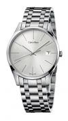 Calvin Klein K4N23146 Calvin Klein K4N23146