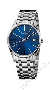 Calvin Klein K4N2314N