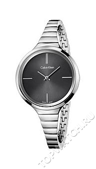 Calvin Klein K4U23121