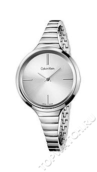 Calvin Klein K4U23126