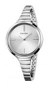 Calvin Klein K4U23126 Calvin Klein K4U23126
