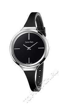Calvin Klein K4U231B1