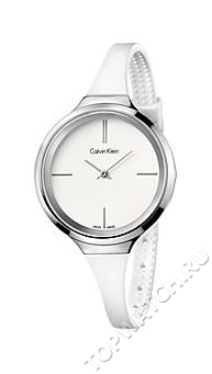 Calvin Klein K4U231K2