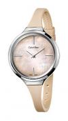 Calvin Klein K4U231XE Calvin Klein K4U231XE