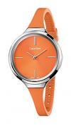 Calvin Klein K4U231YM Calvin Klein K4U231YM