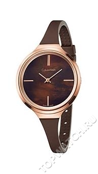 Calvin Klein K4U236FK