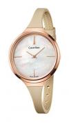 Calvin Klein K4U236XE Calvin Klein K4U236XE