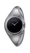 Calvin Klein K4W2MXP1 Calvin Klein K4W2MXP1