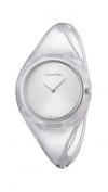 Calvin Klein K4W2SXK6 Calvin Klein K4W2SXK6