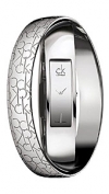 Calvin Klein K5023416 Calvin Klein K5023416