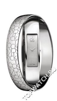 Calvin Klein K5023426