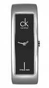 Calvin Klein K5024102 Calvin Klein K5024102