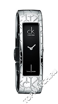 Calvin Klein K5024104