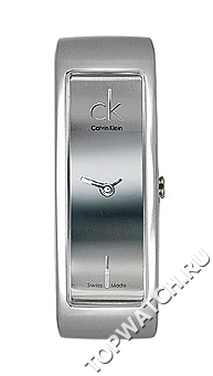 Calvin Klein K5024108