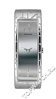 Calvin Klein K5024116