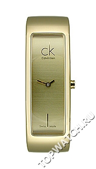 Calvin Klein K5024209