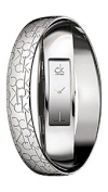 Calvin Klein K5024416 Calvin Klein K5024416