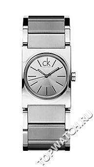 Calvin Klein K5122120