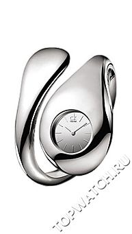Calvin Klein K5423108