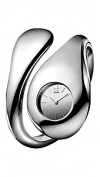 Calvin Klein K5423120 Calvin Klein K5423120