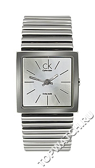 Calvin Klein K5623116